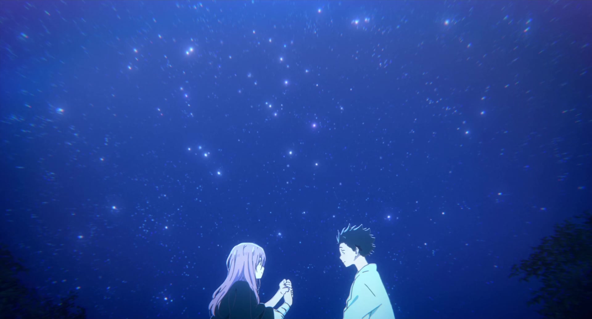 [Tsukyio Editing Resources] A Silent Voice Movie - 1233.mp4